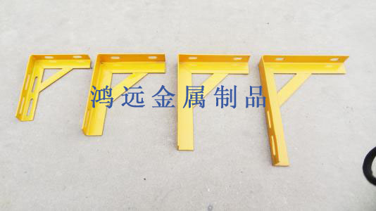 天然氣噴涂支架產(chǎn)品展示